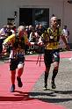 Maratona 2014 - Arrivi - Massimo Sotto - 082
